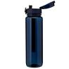 Botella Retumbler - Casan XL