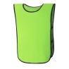 Gilet Pare-balles