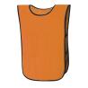 Stegan Vest