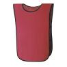 Gilet Pare-balles