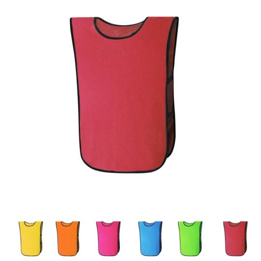 Stegan Vest