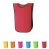 Gilet Pare-balles