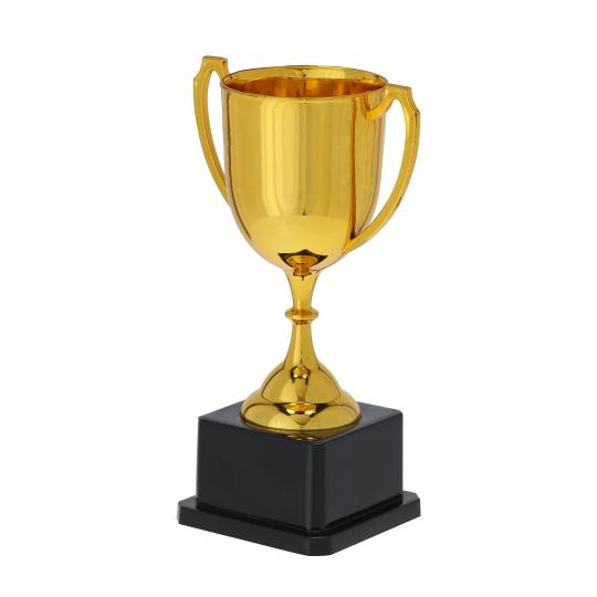 Troféus