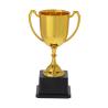 Trophée Nynor