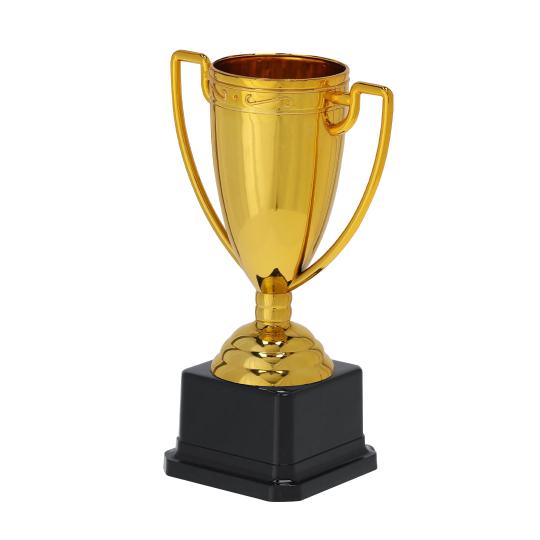 Troféus