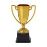 Plinar Trophy