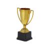 Trophée Plinar