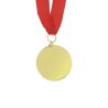 Medalla Gussy