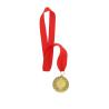 Gussy Medal