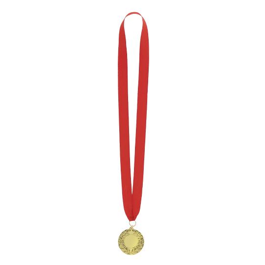 Troféus