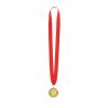 Medalha Gussy