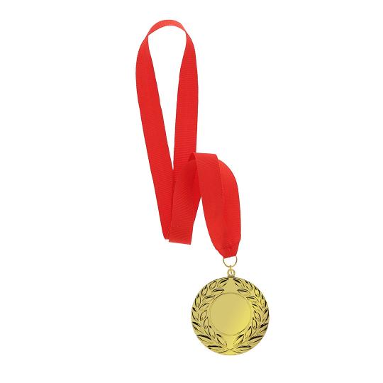 Troféus