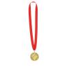 Binea Medal