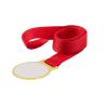 Médaille Sublimation Aviana