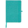 Cahier RPET 210 x 140 mm Miller