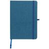 Caderno RPET 210 x 140 mm Miller