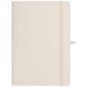 Cahier en papier pierre A5 Monolith