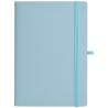 Stone paper notebook A5 Monolith