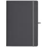 Cahier en papier pierre A5 Monolith