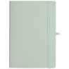Cahier en papier pierre A5 Monolith