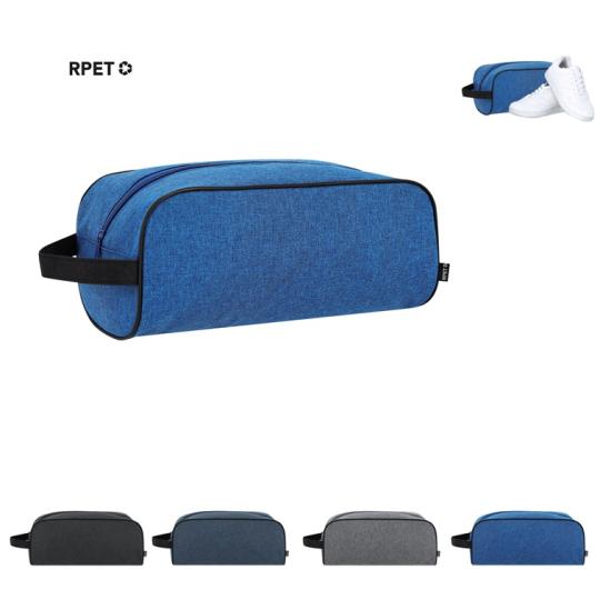 Bag Shoes Tornon