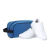 Bag Shoes Tornon