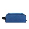Bag Shoes Tornon
