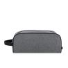 Bag Shoes Tornon