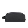 Bag Shoes Tornon
