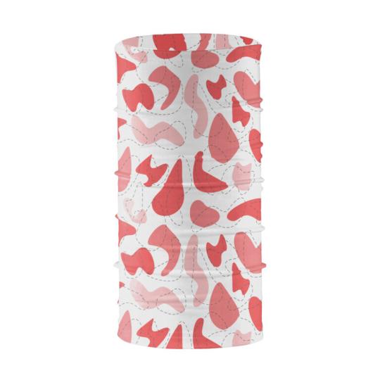 Cachecóis & Bandanas