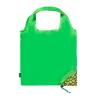 Chenry Foldable Bag