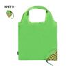 Sac Pliable Chenry