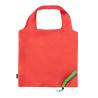 Sac Pliable Chenry
