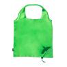Sac Pliable Chenry