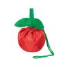 Chenry Foldable Bag