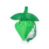 Bolsa Plegable Chenry