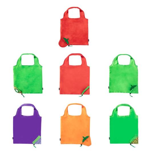 Chenry Foldable Bag