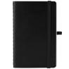 Cuaderno A6 con tapa blanda reciclada Molière