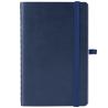 Cuaderno A6 con tapa blanda reciclada Molière