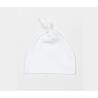 Gorro de bebé com um nó Babybugs®