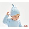 Baby hat with a knot Babybugs®