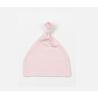 Gorro de bebé com um nó Babybugs®