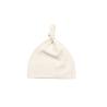 Bonnet de bébé avec un nœud Babybugs®