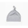 Gorrito de bebé con un nudo Babybugs®