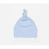 Gorrito de bebé con un nudo Babybugs®