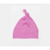 Bonnet de bébé avec un nœud Babybugs®