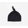 Baby hat with a knot Babybugs®