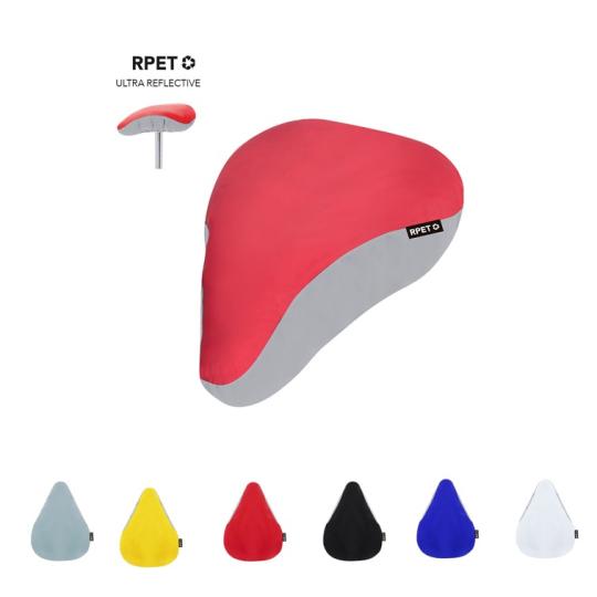 Sacoche de selle Kierden