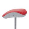 Saddlebag Kierden