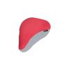 Saddlebag Kierden